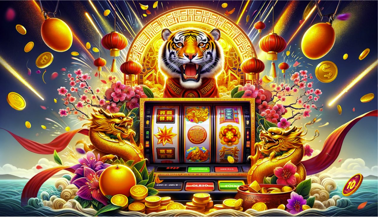 oq777