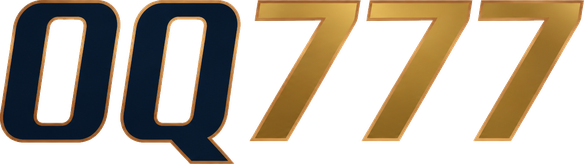 oq777